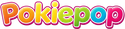 Pokiepop